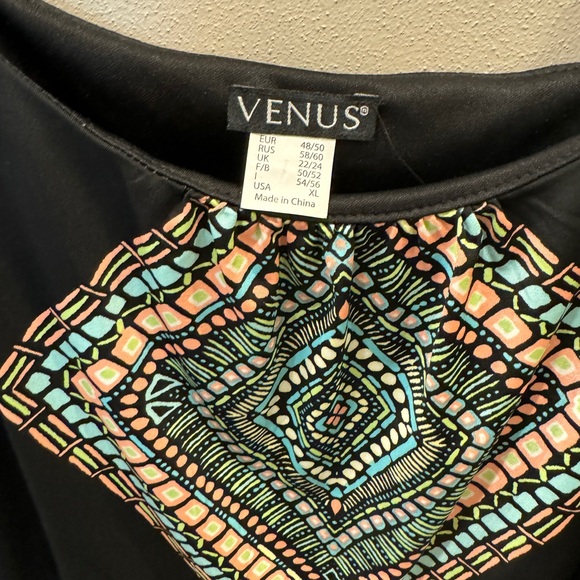 Summer mini dress 2000s - Picture 3 of 3